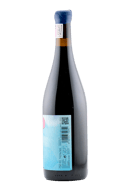 Dominio del Aguila Picaro del Aguila Vinas Viejas 2022