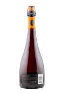 Undurraga Sparkling Brut