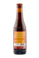La Trappe Bockbier (6-pack)