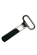 Wine Cork Screw Puller