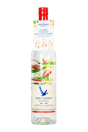 Grey Goose Strawberry Lemongrass Vodka