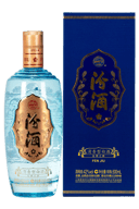 FenJiu Silk Road Baijiu