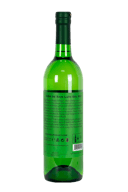 Del Maguey Vida Mezcal