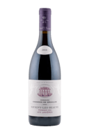 Domaine Chandon de Briailles Savigny-lès-Beaune 1er Cru Les Lavieres 2018 Rouge
