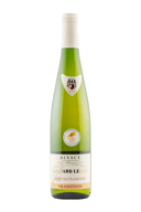 Edouard Leiber Gewürztraminer