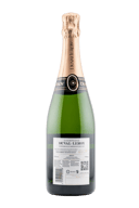 Duval-Leroy Champagne Brut Réserve