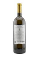 Elena Walch Castel Ringberg Sauvignon Alto Adige