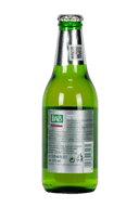 DAB Diät German Pilsner