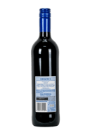 Barefoot Merlot