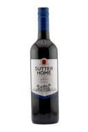Sutter Home California Merlot