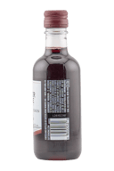 Sutter Home California Cabernet Sauvignon (187ml)