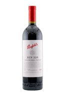 Penfolds Bin128 Shiraz 2020
