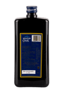 Mountain Oak Indian Whisky (180 ml)