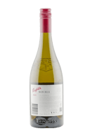 Penfolds Bin 311 Chardonnay 2023