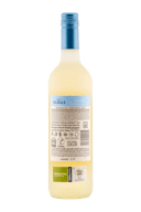 Viña Albali Afrutado Semidulce