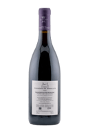 Domaine Chandon de Briailles Savigny-lès-Beaune 1er Cru Les Lavieres 2018 Rouge
