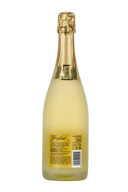 Freixenet Cava Carta Nevada Semi Seco