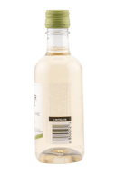 Sutter Home California Sauvignon Blanc (187ml)