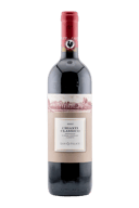 San Felice Chianti Classico