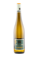 Balthasar Ress Von Unserm Riesling Trocken