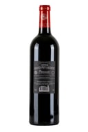 Château Grand-Puy-Lacoste Pauillac 2021
