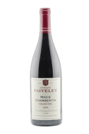 Faiveley Mazis-Chambertin Grand Cru 2020