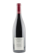 Faiveley Mazis-Chambertin Grand Cru 2020