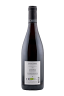Clément & Florian Berthier Sancerre Rouge 2022