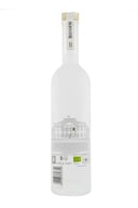 Belvedere Organic Vodka
