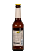 Warsteiner Premium Radler Beer