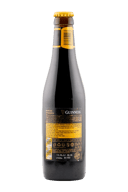 Guinness Special Export (6-pack)