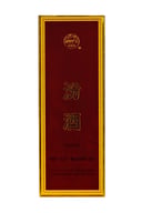 FenJiu Fen Chiew White Baijiu (500ml)