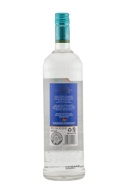 Takamaka Koko Rum