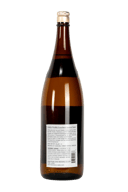 Hakutsuru Excellent Junmai Sake (1800ml)