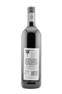Pandora's Box The Black Bird Merlot