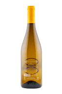 Res Fortes Chaotic Chardonnay