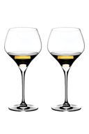 Riedel | Vitis Oaked Chardonnay