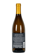 Migration Sonoma Coast Chardonnay
