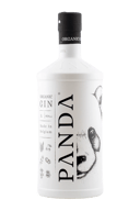 Panda Organic Bio Gin