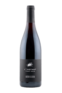 Clément & Florian Berthier L’Instant Pinot Noir