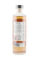 Punch Club Cosmopolitan (500 ml)