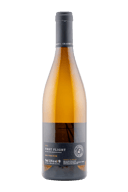 Graeme & Julie Bott First Flight Viognier 2023
