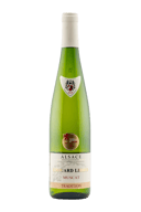 Edouard Leiber Muscat