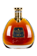 Camus XO Cognac