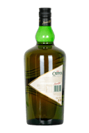 Catto's Blended Scotch