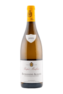 Prosper Maufoux Bourgogne Aligoté