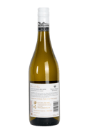Villa Maria Private Bin Sauvignon Blanc