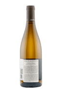 Domaine de Montille Bourgogne Blanc Le Clos du Château 2022