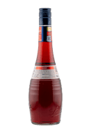 Bols Strawberry Liqueur