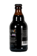 Kasteel Barista Chocolate Quad